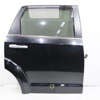 PORTIERA POSTERIORE DESTRA FIAT Freemont 1° Serie