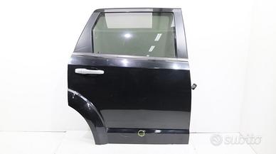 PORTIERA POSTERIORE DESTRA FIAT Freemont 1° Serie