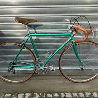 Bicicletta da corsa 25" - Vitus 888 Light Tubes