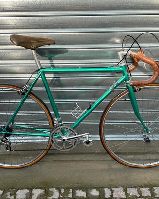 Bicicletta da corsa 25" - Vitus 888 Light Tubes