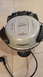 forno pizza express Ferrari G3