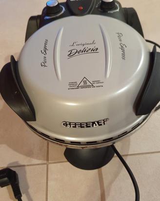 forno pizza express Ferrari G3