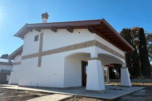 La Tua Nuova Casa Efficiente e Indipendente