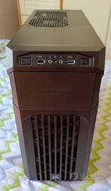 pc gaming