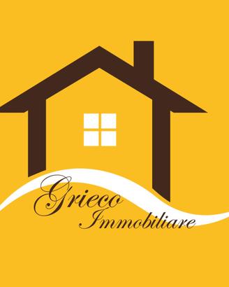 San Giovanni in Marignano Capannone Artigianale