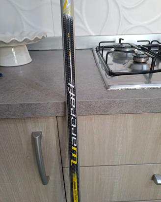 Canna colmic