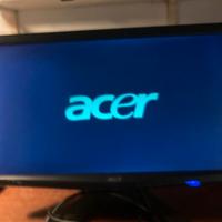 Monitor Pc Acer 19 pollici