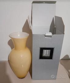 Vaso IVV
