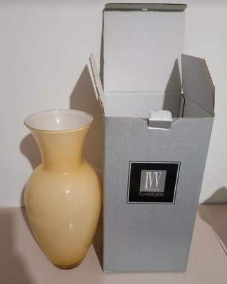 Vaso IVV
