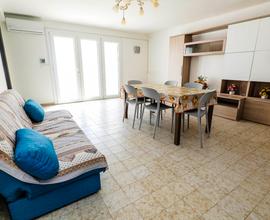 Casa vacanza salento - lido marini