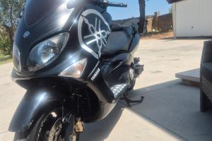 T max 500