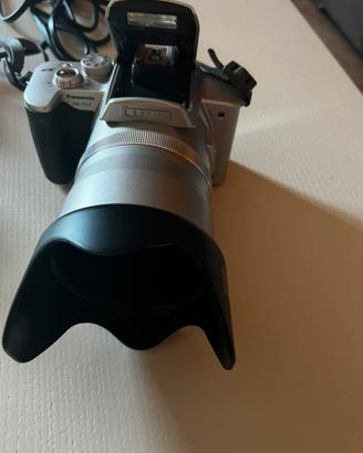 Panasonic