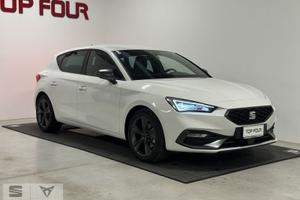 SEAT Leon 1.0 TSI 110 CV FR