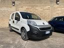 fiat-fiorino-1-3-mjt-95cv-cargo-sx