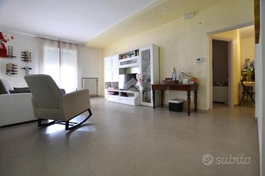 3 LOCALI A GIOIA DEL COLLE