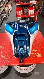 SERBATOIO AFRICA 1100 HRC 20-21 ADV NUOVO