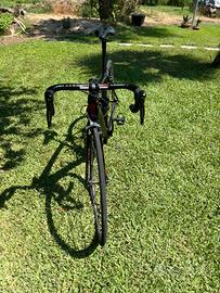 Specialized