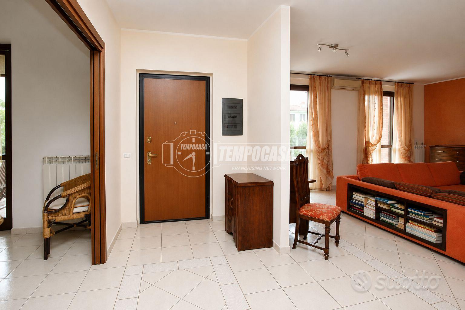 Casa – Garbagna Novarese - Vista 5