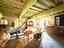 Immagine 26