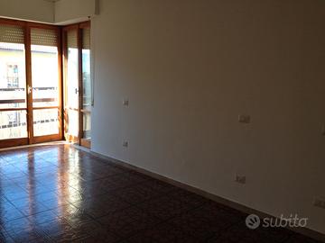 Appartamento ristrutturato