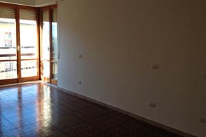 Appartamento ristrutturato