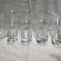 bicchieri da collezione 