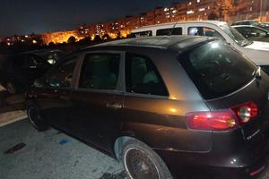 FIAT CROMA