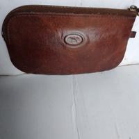 The Bridge portachiavi