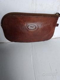 The Bridge portachiavi