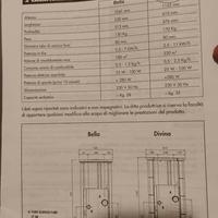 stufa pellet "Extraflame Divina"