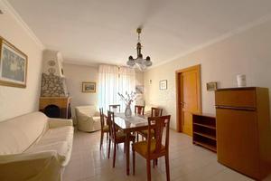 CASA INDIPENDENTE A SAN GIOVANNI ROTONDO