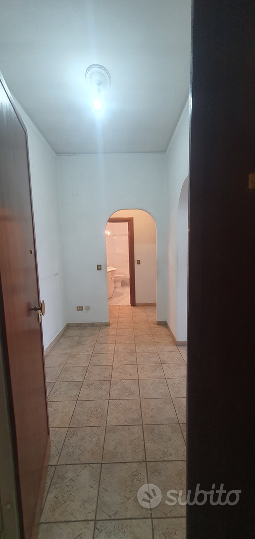 Appartamento – Firenze, Quartiere 1 - Vista 5