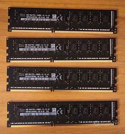 Apple ram macpro 2013