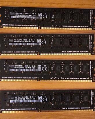 Apple ram macpro 2013