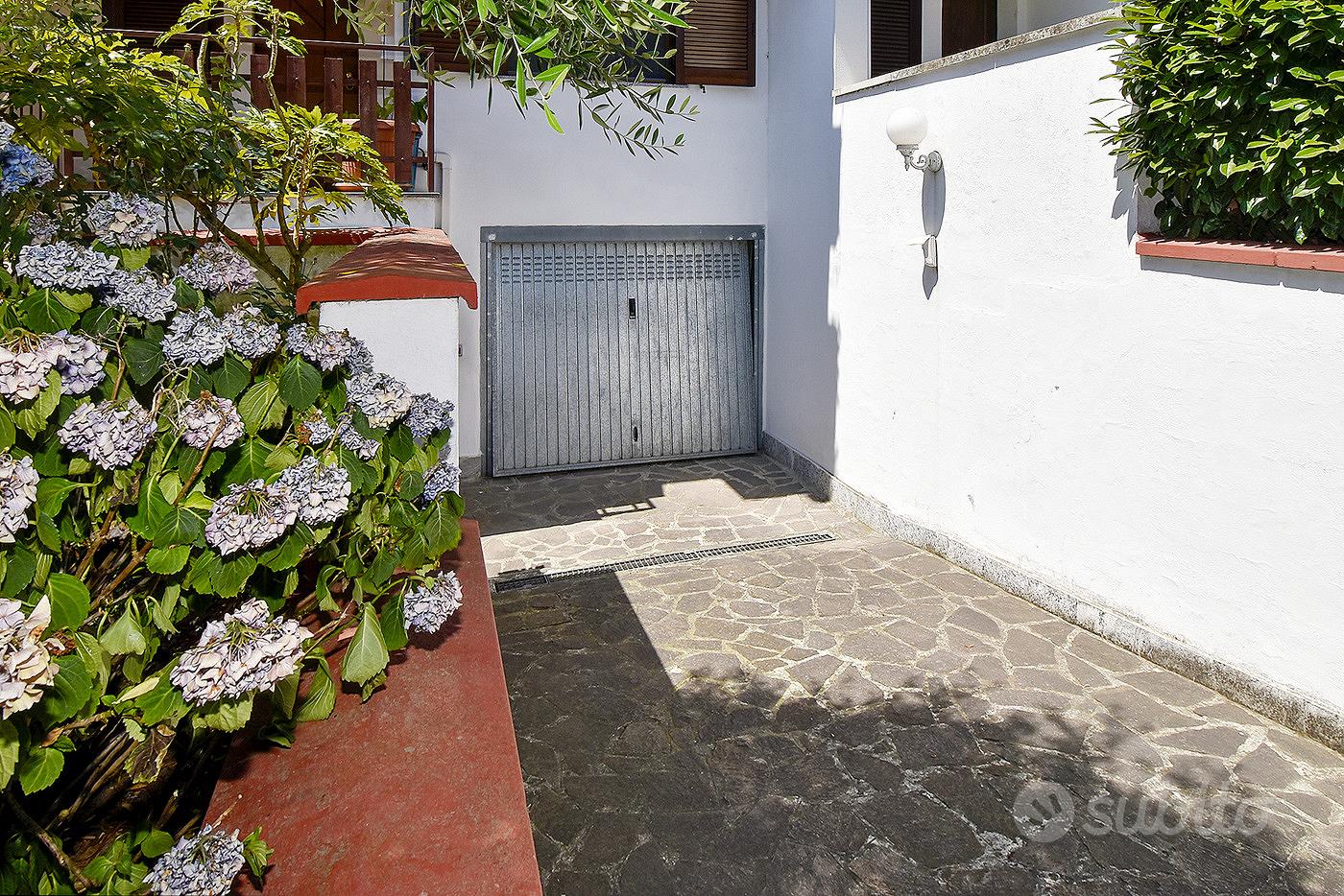 House in Noviglio, Santa Corinna Nuova, Santa Corinna - Altro