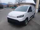 toyota-proace-city-1-5d-100-cv-s-s-pc-anno-2024