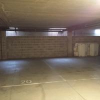 Posto auto coperto 18m^2 Campi Bisenzio