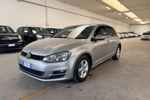 Volkswagen Golf 1.2 TSI 105 CV 5p. Trendline BlueM