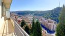 appartamento-modica
