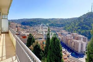 Appartamento - Modica