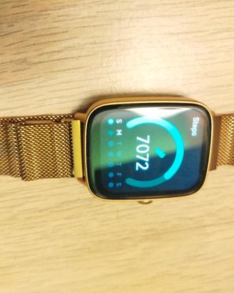 Smartwatch 