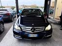 mercedes-benz-c-220-cdi-blueefficiency-avantgarde