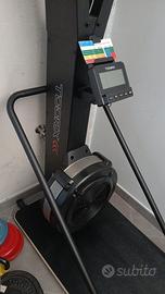 Sky erg