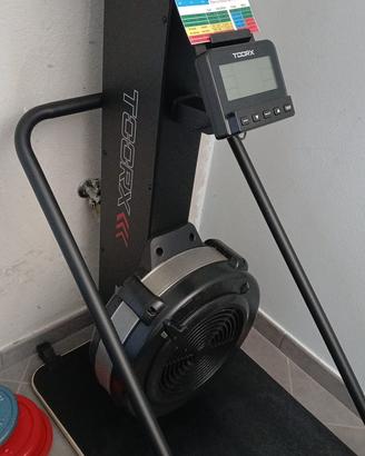 Sky erg