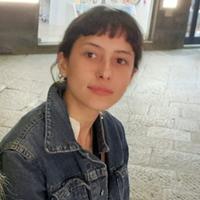 Receptionist/Hostess