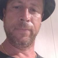 Capo cantiere edile