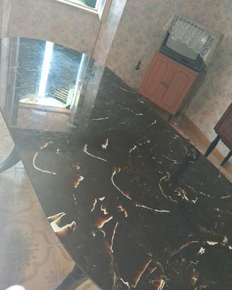 tavolo antico buone condizioni 