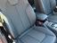 Immagine 15