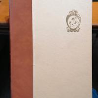 100 anni del Cotonificio Cantoni