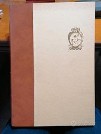 100 anni del Cotonificio Cantoni